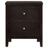 Carlton Bedroom Set