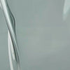Beamund Vase (Set of 2)