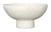 Dallinworth Bowl