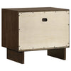 Glenwood Bedroom Set