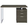 Brennan Computer Desk
