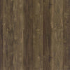Arlington Bar Cabinet