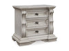 Bruchandi Bedroom Set