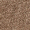 Dishford Swivel Accent Chair