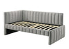 Nardi Twin Daybed w/ Trundle