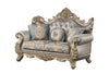 Isabella Loveseat