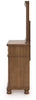 Rowlenstown Bedroom Set