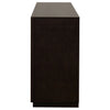 Durango Dresser