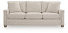 Rayne-Cove Sofa