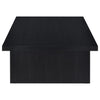 Max Coffee Table Set