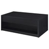 Knapp Lift-Top Coffee Table Set