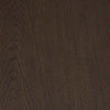Breckington End Table