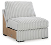 Stupendous Sectional