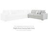 Stupendous Sectional
