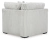 Stupendous Sectional