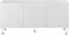 Starburst Sideboard/Buffet