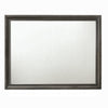 Naima Mirror