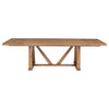 Middleton Dining Set