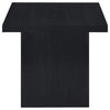 Devar End Table
