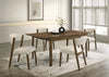 Raissa 5 Pc. Dining Table Set