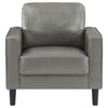 Ruth Sofa Set