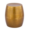 ET-201 End Table