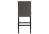 D1622 Bar Stool