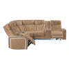 Electra Sectional