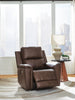 Bleckley Power Recliner