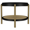 Arini End Table