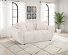 Destino Loveseat