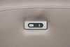 Schlieren Power Recliner