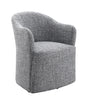 Sema Arm Chair (1/CTN)
