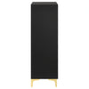 Kendall Chest of Drawers