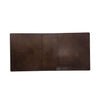 St. Nicholas Dining Table