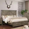 Bianca Bed
