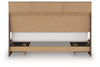 Chirason Bed