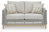 Seton Creek Outdoor Seating Set