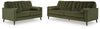 Reveon Lakes Living Room Set