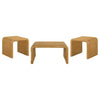 Cahya Coffee Table Set