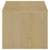 Canoga End Table