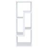Velma Bookshelf Console