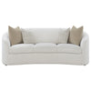 Rainn Sofa