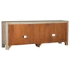 Solano TV Stand