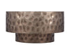 CT-90 Cocktail Table