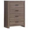 Brantford Chest of Drawers