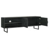 Marsden TV Stand