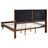 Robyn Bedroom Set