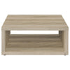 Frisco Coffee Table Set