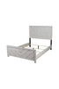 Denver Bed